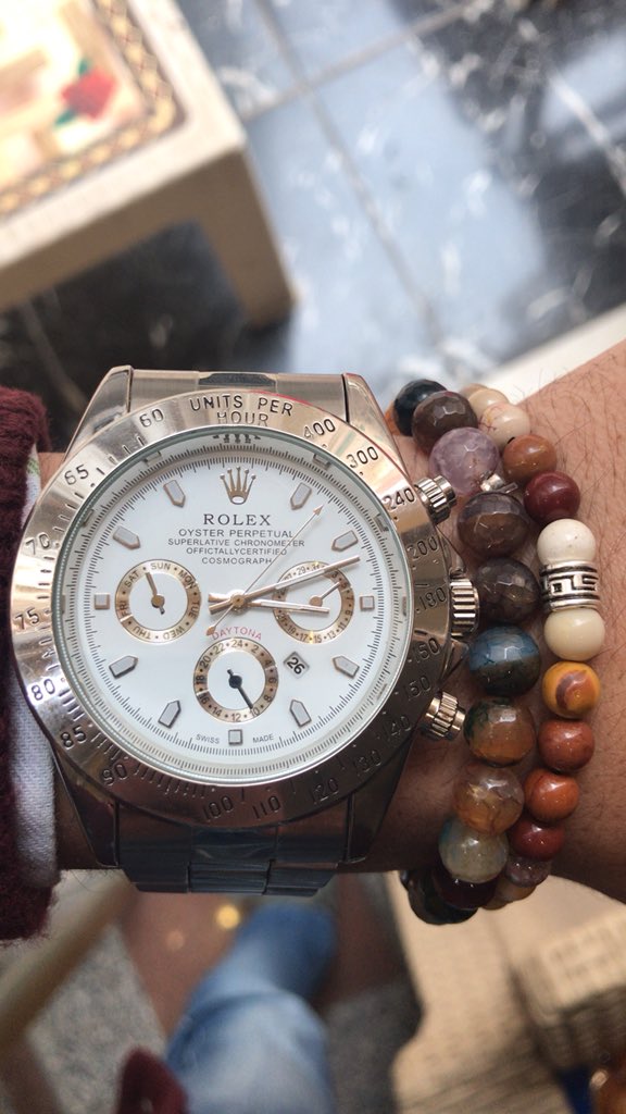 sheta_ibrahim's tweet photo. Stones Collection 👌
#Just_a_Start 😉 https://t.co/XWSUmqzTPM