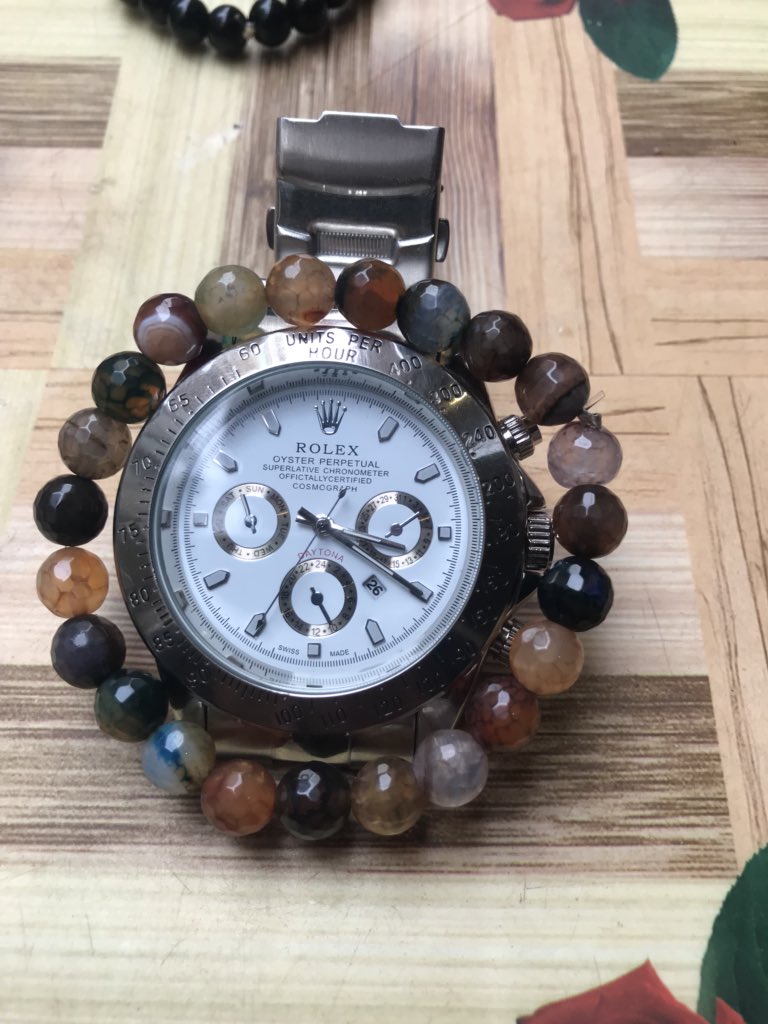 sheta_ibrahim's tweet photo. Stones Collection 👌
#Just_a_Start 😉 https://t.co/XWSUmqzTPM