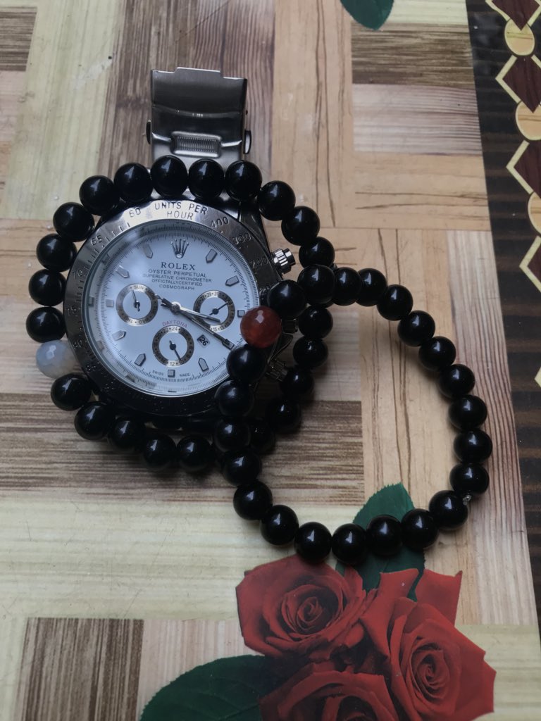 sheta_ibrahim's tweet photo. Stones Collection 👌
#Just_a_Start 😉 https://t.co/XWSUmqzTPM