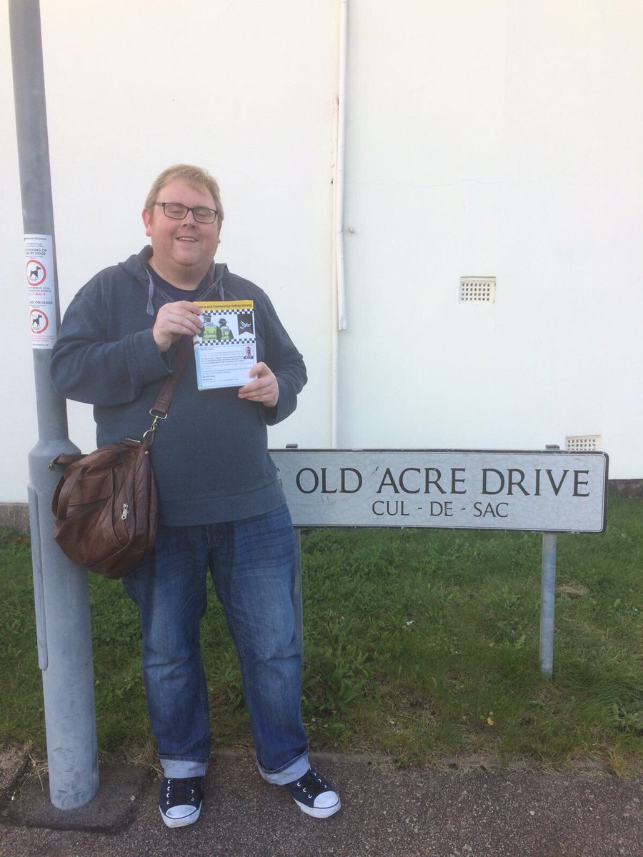 garethhardy's tweet image. Another good day out campaigning in Soho and Jewellery Quarter - Crime and Policing Campaign very popular #Libdems #sohoandjq #libdemspointing
