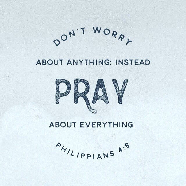 Join us TONIGHT 7:30pm Shoreham Free Church #prayer #church #shoreham ift.tt/2hS1qMj