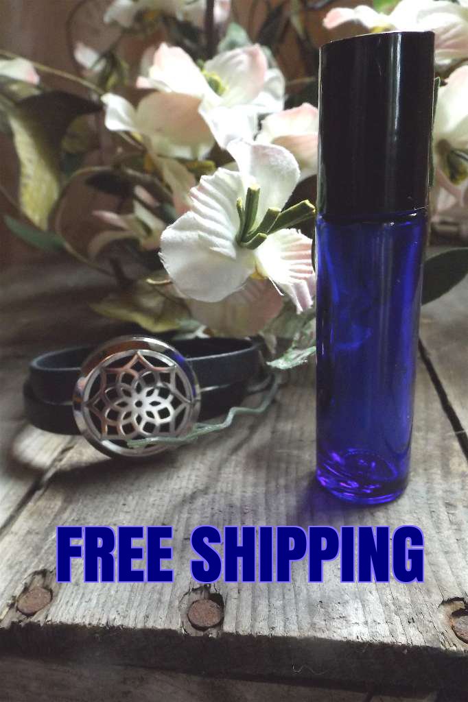 myessentialife's tweet photo. Free Shipping On All Orders Over $50
Canada's Essential Oil Supplies and Accessory Store
#essentialoils #aromatherapy #natural #wellness #health #rollerbottle #carryingcase #Jewelry
https://t.co/VSFJyCroh3 https://t.co/xnXg2IEbLX
