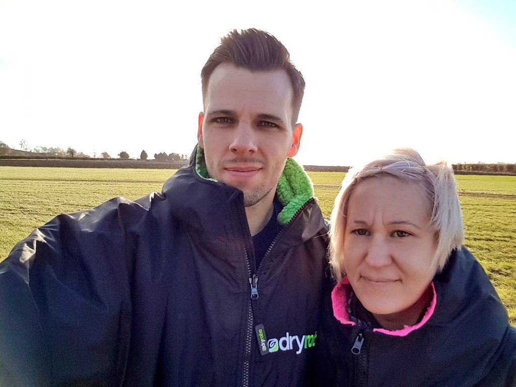 Chris Brain tweet media