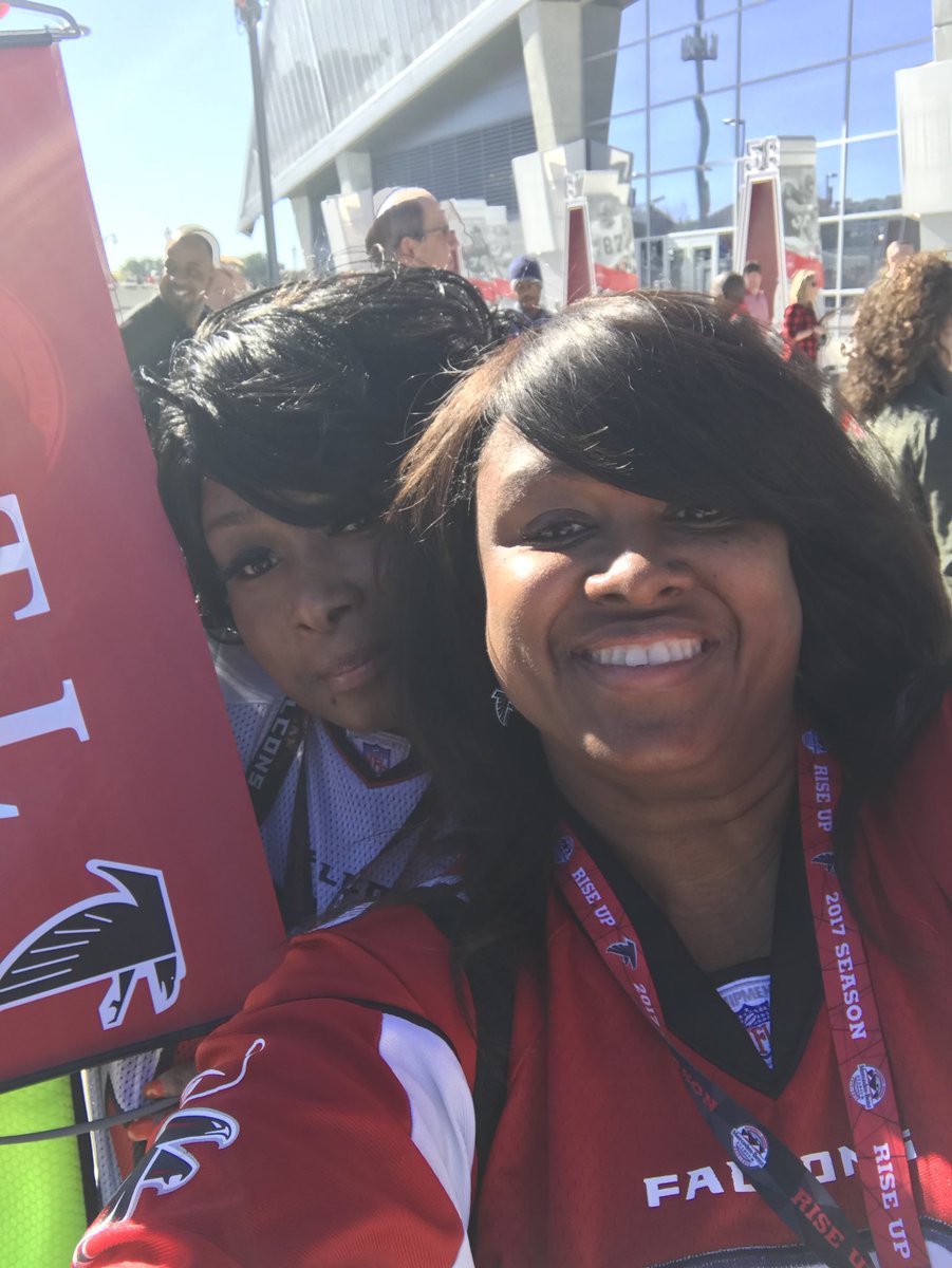 sha_shashanta's tweet photo. #RiseUp #DirtyBirds #weDemBoyz #BrotherHood https://t.co/Je84UQWULA