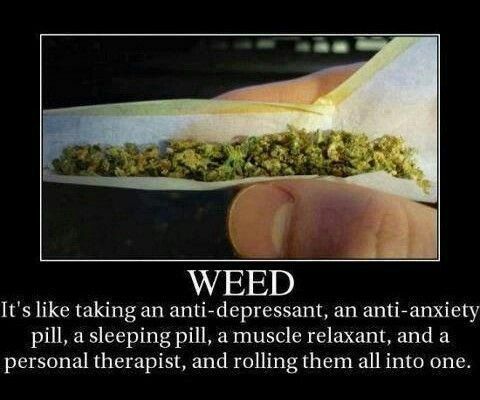omarmangeli's tweet photo. #NP: Tomorrow;
Ice Cube.
#Kush #Cannabis #Weed #Marijuana #Ganja #Spliff #MiraaTeam #GreenCrack #Meru #GainWithXtianDela #TrapaDrive #Westcoast #Rap #DonMega #NWA #CubeVision https://t.co/l90gdDw0oQ
