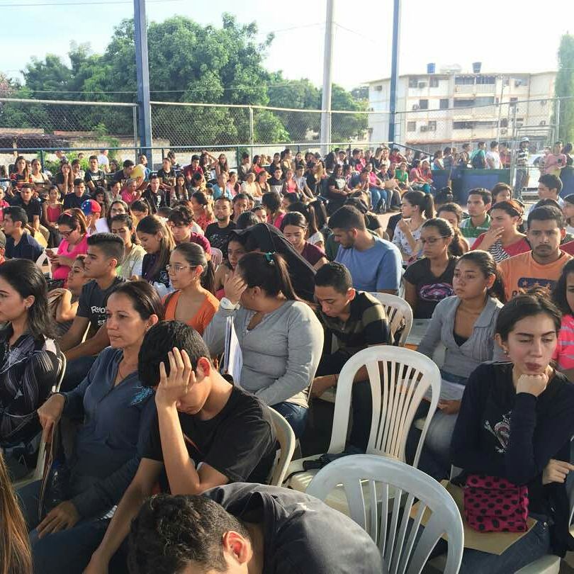 Atención Ciudadano tweet media