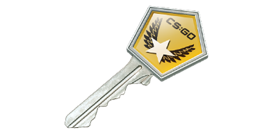 csgosmith tweet picture