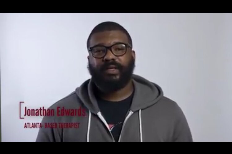 JEdwardsLCSW's tweet image. made a short video about #depression #anxiety and #socialmedia 

m.facebook.com/story.php?stor…