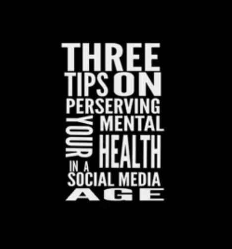 JEdwardsLCSW's tweet image. made a short video about #depression #anxiety and #socialmedia 

m.facebook.com/story.php?stor…