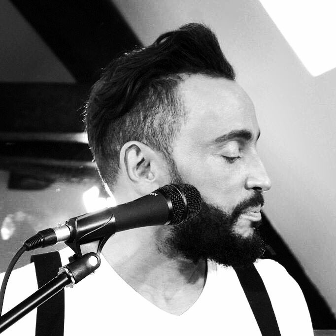 lybertramade's tweet photo. #NewProfilePic https://t.co/o95ttDgqUp