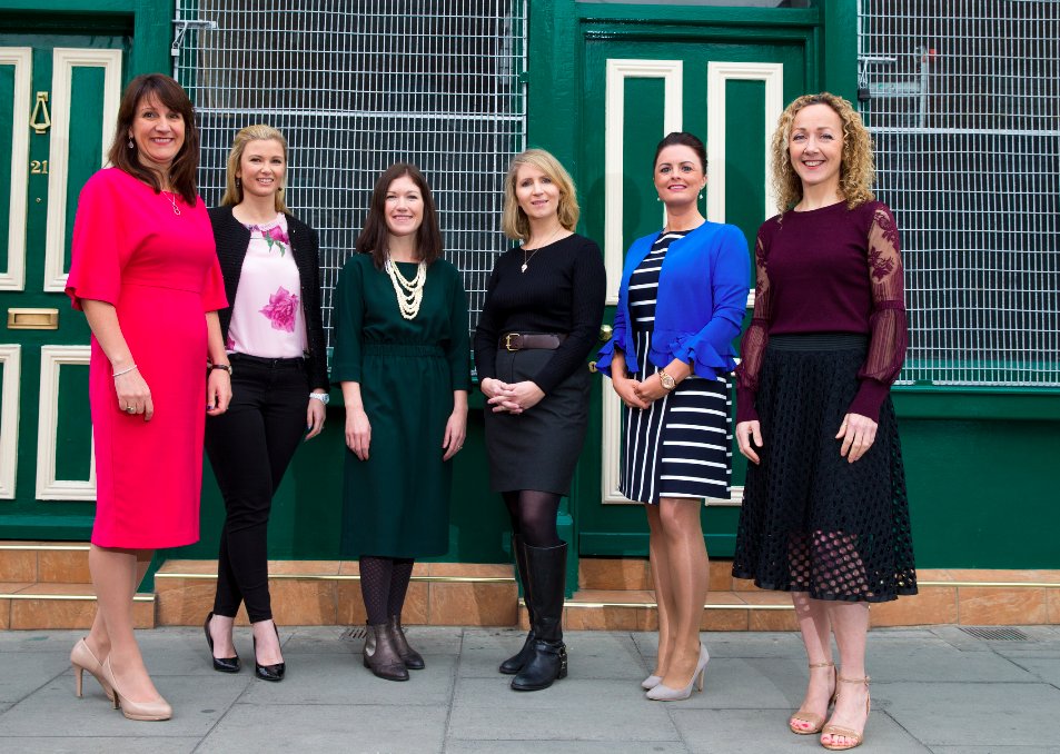Entrepreneurs Academy (@entre_academy) on Twitter photo Accelerate your business with women in enterprise masterclasses from <a href="/AIBBiz/">AIB Business</a>
#backedbyAIB
Find out more here:
bit.ly/2ANVAnD Accelerate your business with women in enterprise masterclasses from <a href="/AIBBiz/">AIB Business</a>
#backedbyAIB
Find out more here:
bit.ly/2ANVAnD