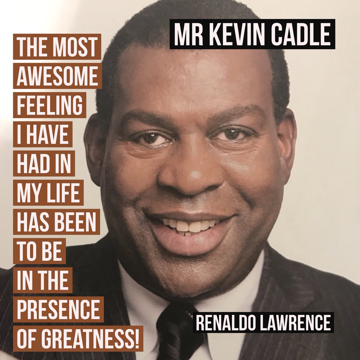 lawrencerenaldo's tweet photo. My friend who my love will never know any boundaries. #kevincadle #blessing #blessesd #iknowyouarestillwithme #missyou #myman #greatness #love #mybrother #loveeachday #loveeachother #mentalhealth #mentalhealthawareness #menality #loveyourself https://t.co/ogoByb20pv