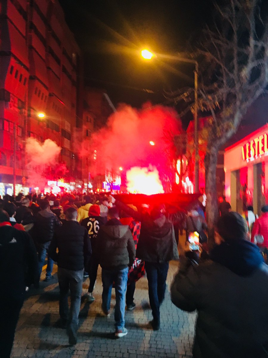 diriliseskisehr's tweet photo. #EskisehirsporYokOluyor https://t.co/WEBn1HQ48O