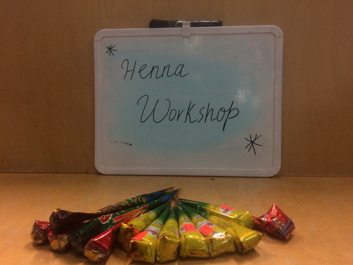 InkMovement's tweet image. Get ready everyone! #fallworkshop