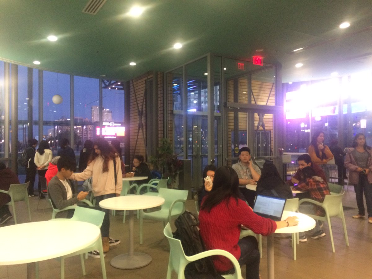 InkMovement's tweet image. Get ready everyone! #fallworkshop