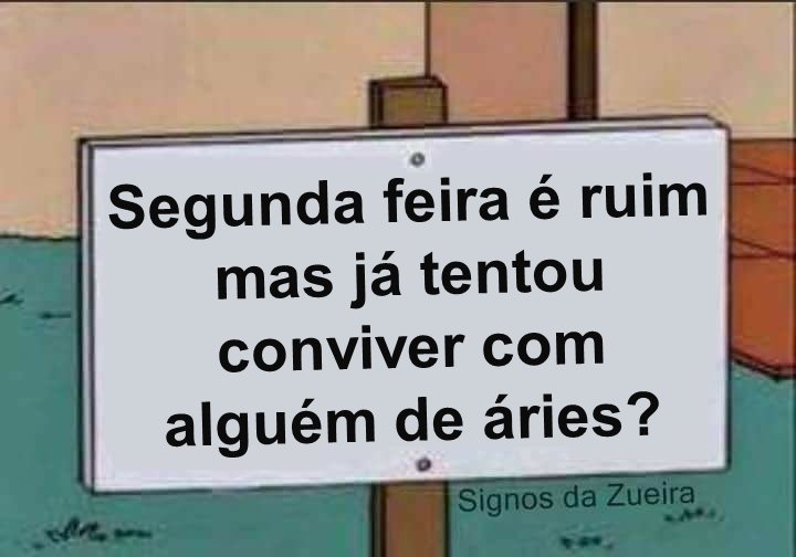 TipicoGarota's tweet photo. https://t.co/xjPYE2xzg9