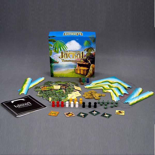 настольная игра magellan шакал. игра шакал. настольная игра шакал остров сокровищ. Mag00404. Jackal (гра).