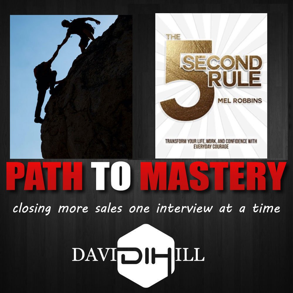 davidhill771's tweet image. Need to take Action? Count down 54321 now and check out @melrobbins on #pathtomasterypodcast #5SecondRule soundcloud.com/user-561020740…