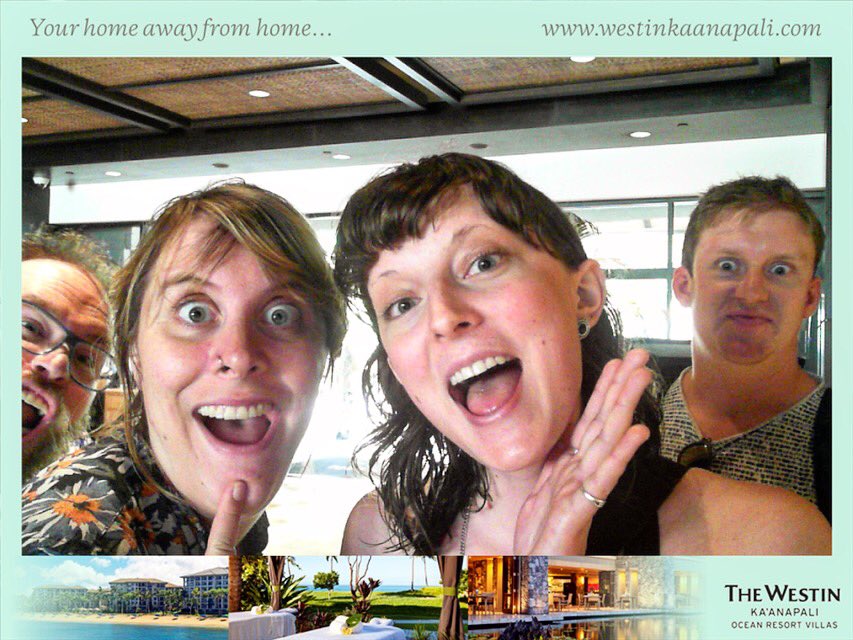 uPostCards's tweet photo. Sunday, fun day at @WestinKaanapali! Spread #aloha, share a #WestinKORVillas souvenir postcard for FREE! #Westin #Kaanapali #Maui #Hawaii #uPostcards #uPostTheMemory https://t.co/ea7eJhvN8k