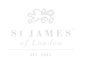 Did you know you can get shaving cream samples from @stjamesoflondon?  Give 'em a try. bit.ly/2k2M7ow #ad