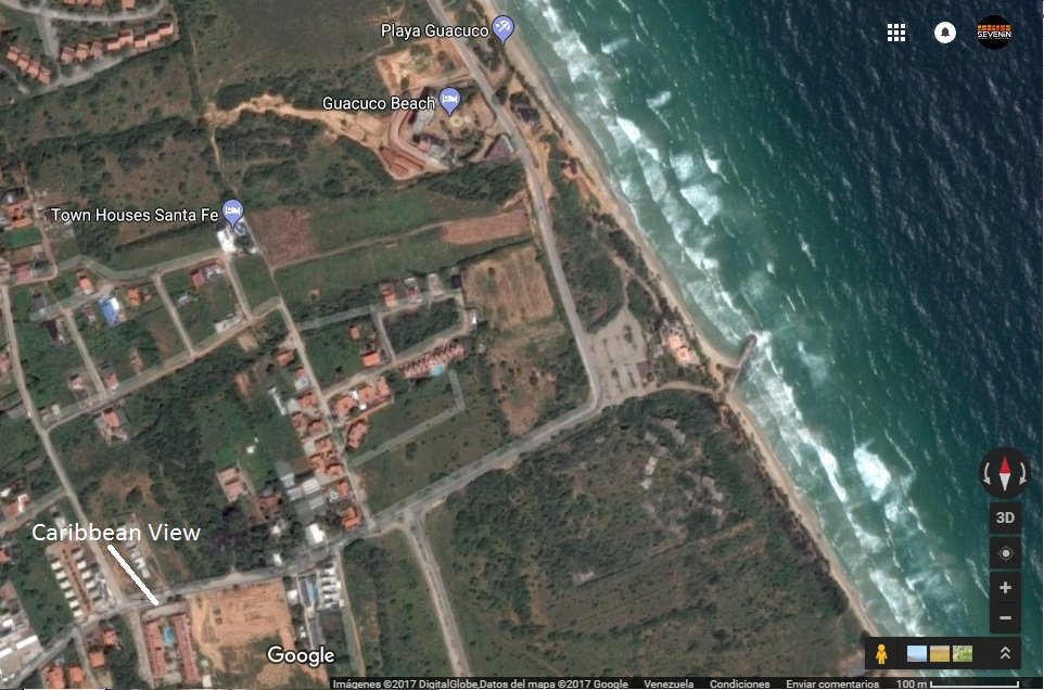 Oportunidad de apartamento en venta por urgencia economica del propietario en 9.900. 
A pocos metros de Playa Guacuco, conjunto con piscina.
Acepta vehiculo y bolívares.
#Margarita #Oportunidad #ApartamentoEnVentaEnMargarita
sevenin.com.ve/inmueble/apart…