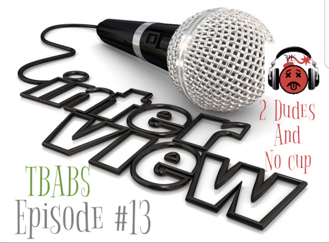 BoomerAndBandit's tweet photo. Get to know Boomer and Baandit on a personal level. 2 dudes and no cup. #TBABS #2chickatthesametime #podernfamily #podbean #matthewmcConakey #buick #life #comedy https://t.co/32RolOnuqf
