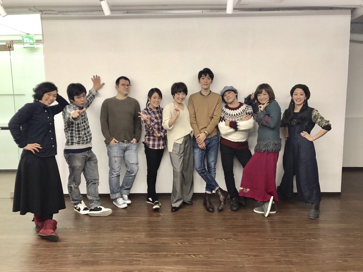 後藤啓太 後藤啓太