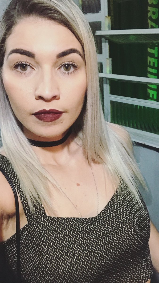 Isabelamprates's tweet photo. #FestaBase ⚡️ https://t.co/dW0Z67FYGo