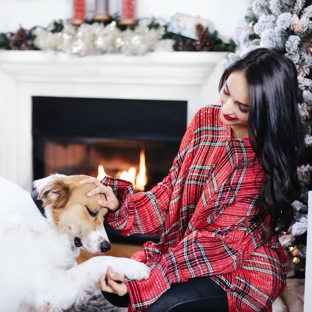 NextWithNita's tweet image. I’m partnering with @Zappos to generate awareness on their mission to help shelter pets find their forever home by covering the cost of pet adoptions through North Shore Animal League America from Nov 24-26! zps.to/bOzixEJ9 #Ad #Pawlidayz #ZapposForPets  @AnimalLeague
