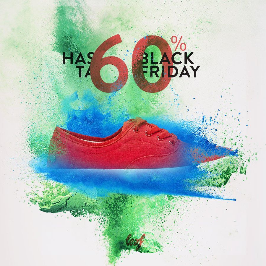 Leaf_Social's tweet photo. Le pusimos color al #BlackFriday! Ponele color a tu vida!

#Descuentos al rojo vivo en
👉🏼 https://t.co/hfWiwFcKIt

Elegí comprar PRODUCTOS CON PROPÓSITO
Este calzado es👉🏼 #social, #sustentable, #reciclado, #solidario y 100% argentino!
Hace una #Comp… https://t.co/O9Hnp5wUXd https://t.co/d1lJrQCnE2
