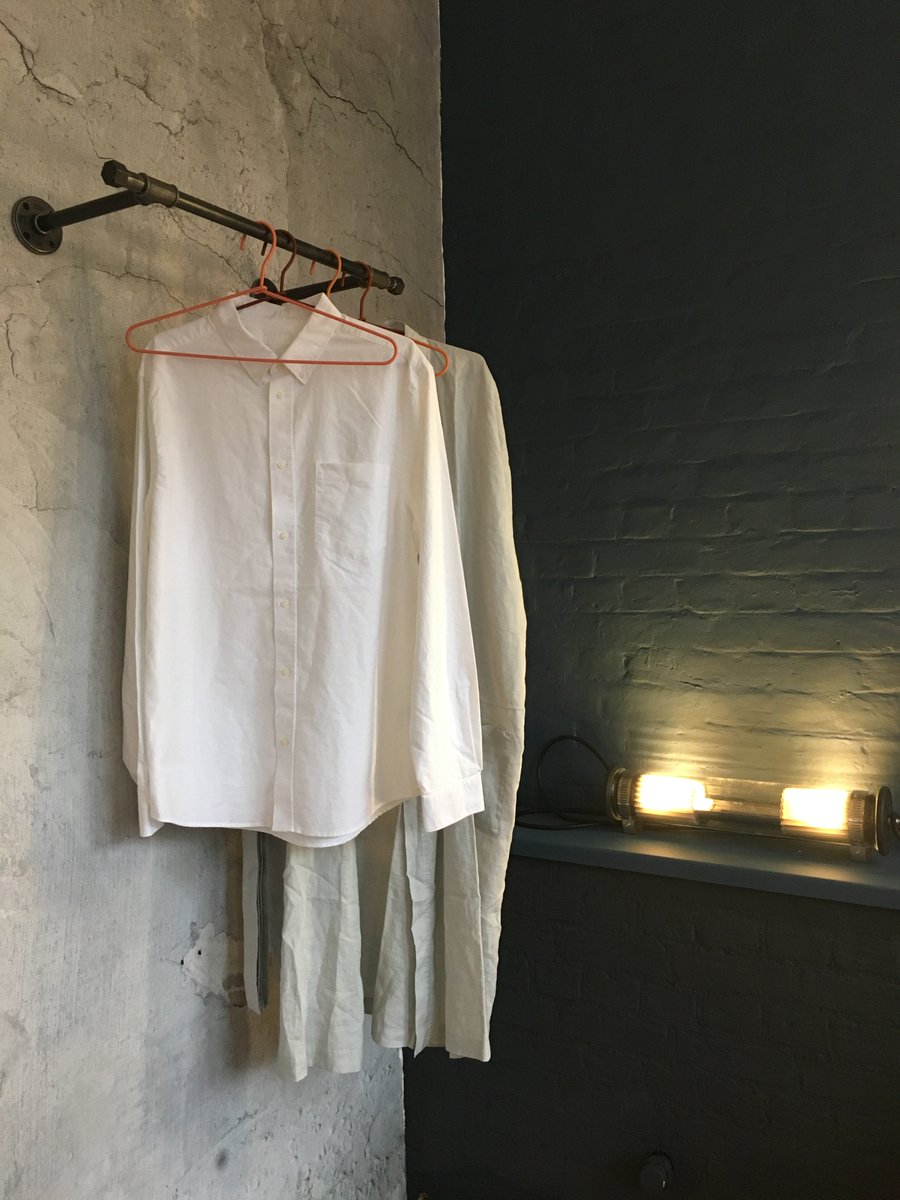 moadesignuk's tweet photo. We LOVE the new issue #WarehouseHomeIssueSeven
Readers enjoy a 15% off on all orders with code WH7 @moadesignuk 
https://t.co/bjDB7Ng5Ey https://t.co/jFzVyoNO4n