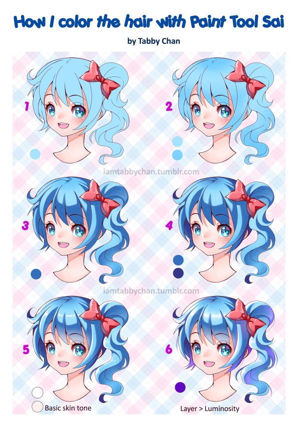 paint tool sai water sweaty skin tutorial paint tool sai water sweaty skin tutorial