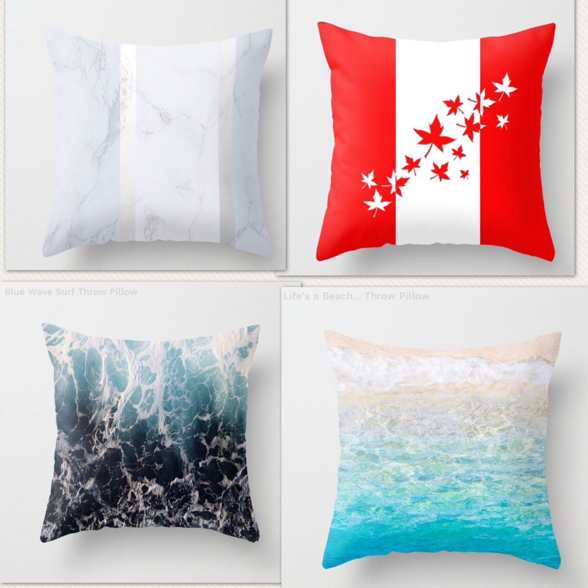 Artist_Pride_'s tweet photo. #CyberWeekend #CyberMondaydeals started early on our https://t.co/eV5aFdtPnC page #sale #artistpride Click link to check out all designs! https://t.co/thkQ1KdY6H