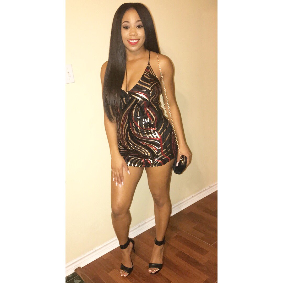 ItsClassy_Jazzy's tweet photo. I don’t even get on Twitter anymore, I just wanted to show off my pictures lol https://t.co/1eqPPGEqS2