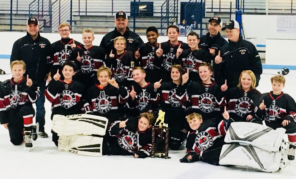 Colin Steen tweet media