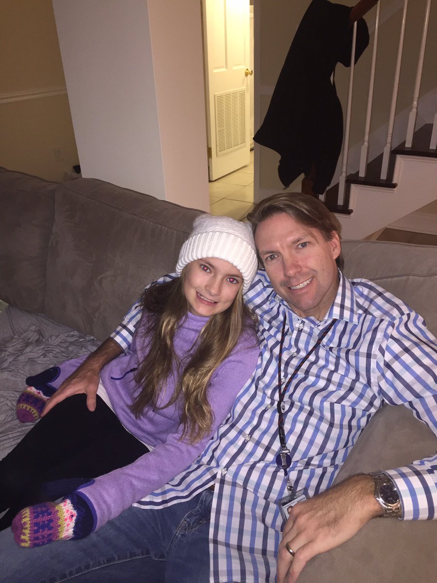 BaileyBextine's tweet photo. Love my dad so much https://t.co/tPjZHv67Pk