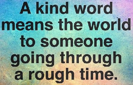 2thank's tweet photo. Some days we need an ear to listen, a hand to hold and a heart to understand. 
https://t.co/HvAaDqCCU5