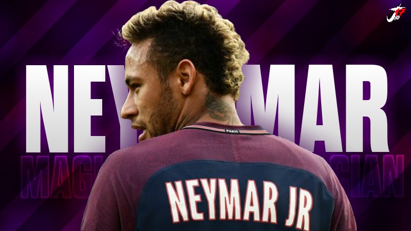 jose17_hd's tweet photo. NEXT VIDEO 😎
🔥 Neymar Jr | ♦ Magician ♦ | • Goals &amp; Skills • | 2017/18 HD! 🔥
Available soon in the Canal ✔
#YouTube #NeymarJr #PSG #FootballEditor #Jose17HD https://t.co/dYLH3MhDYY