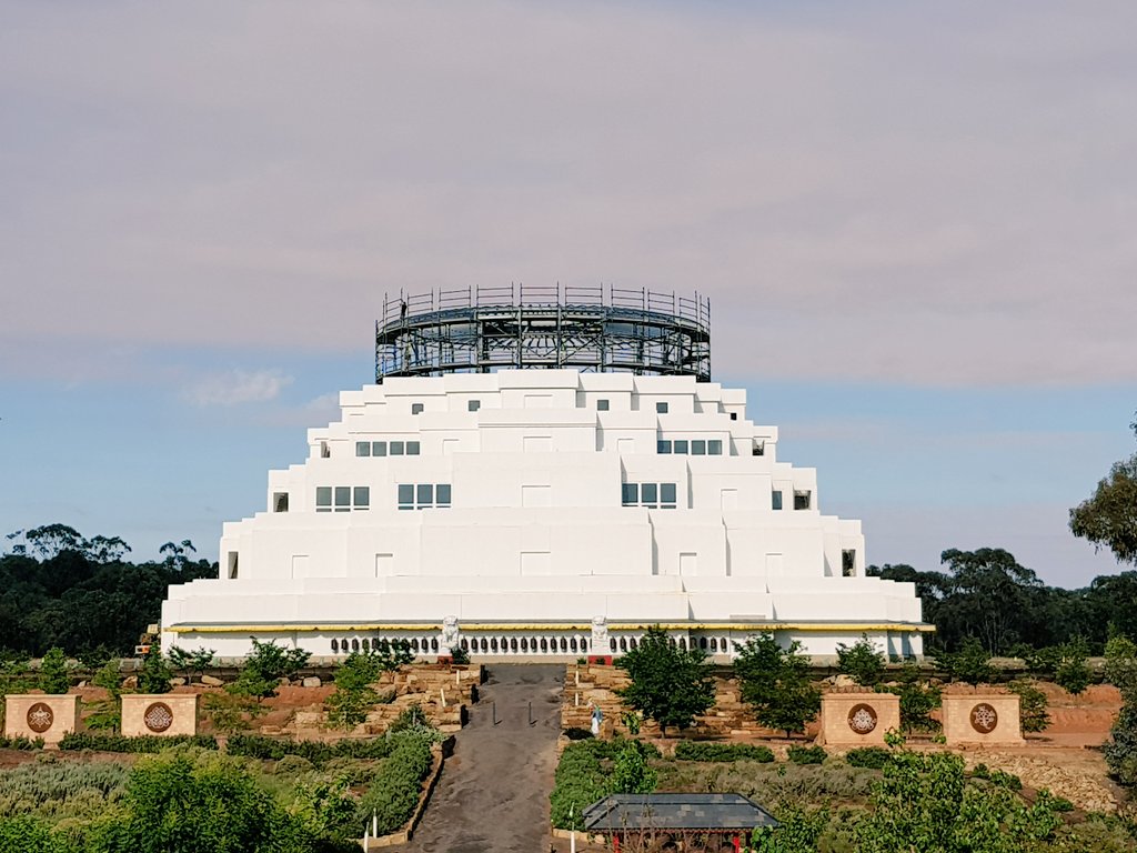 Ian Green tweet media