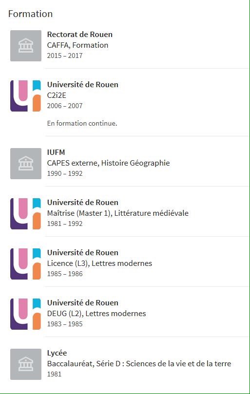 Muriel De Chypre 0 1 F On Twitter Dommage D 39 Avoir