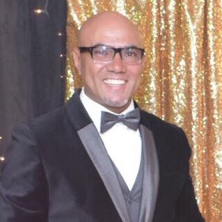 albertogonz50's tweet photo. #NewProfilePic https://t.co/evpOh1ZKIu