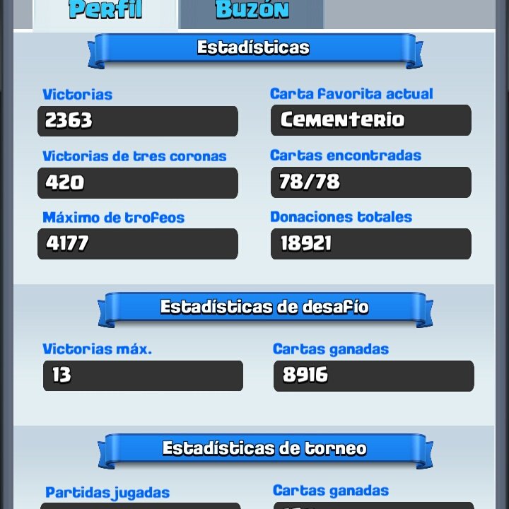 Vasshad1's tweet photo. Algún equipo/clan competitivo? #buscoclan #buscoequipo #mexicano #ClashRoyale https://t.co/YuiyCGLH70