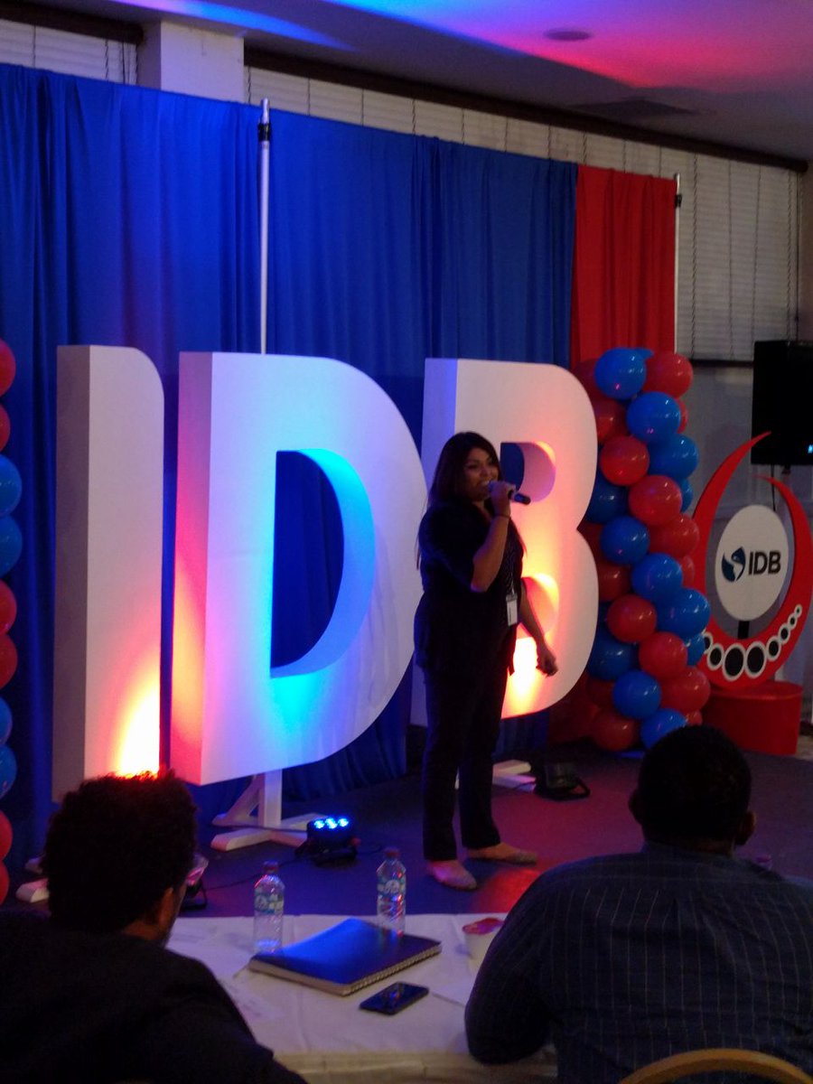 launchrockit's tweet image. Steam Clean-"An environmentally friendly solution for plastic waste. Help prevent flooding!" #swtt2017 #nationalSolutions