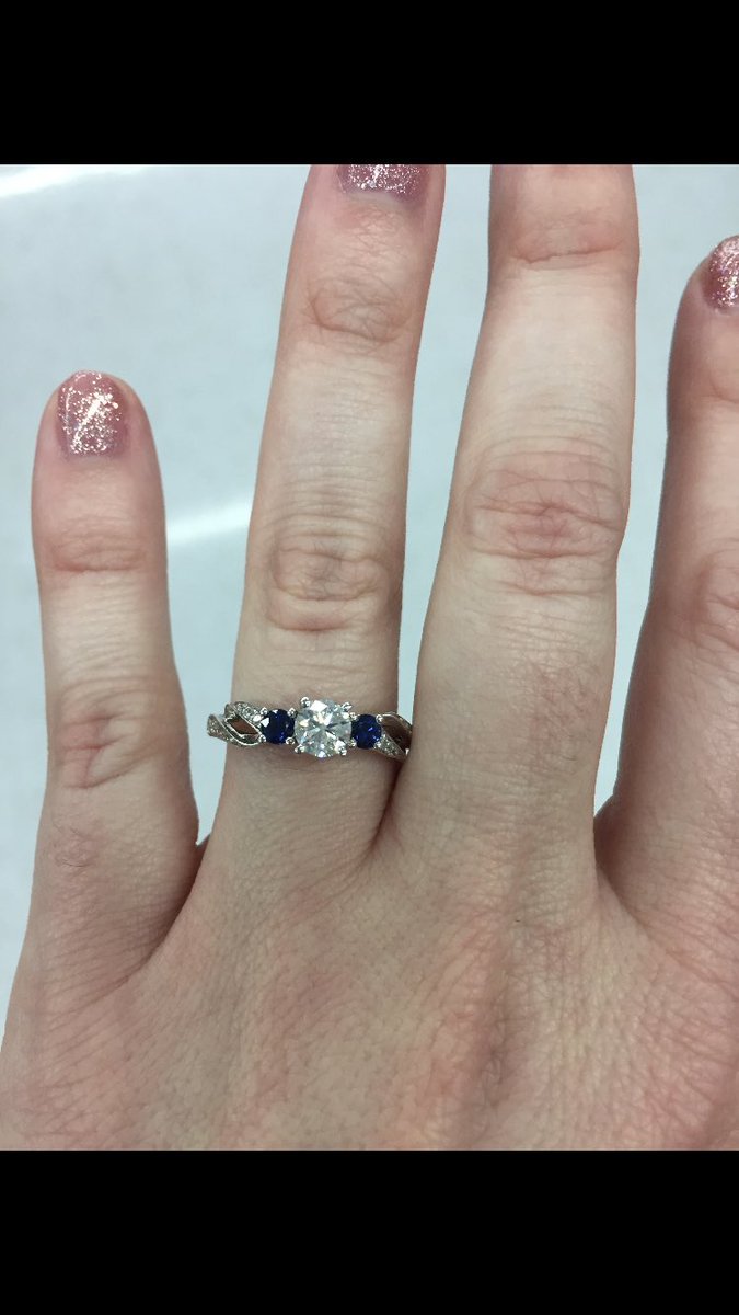 jenncoble's tweet photo. Soooo excited for my sister, @morganmcoble and best friend @meagandixon2010!!!!! Yayy for weddings!! ๐ฐ๐ป๐ฐ๐ป yโall will both be BEAUTIFUL brides #cmonJuly!! https://t.co/htxowSYZwB