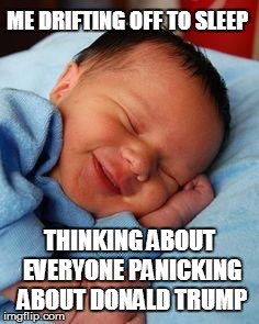 Devil Dog Dave 🇺🇸 tweet media