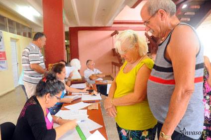 Ver imagen en Twitter