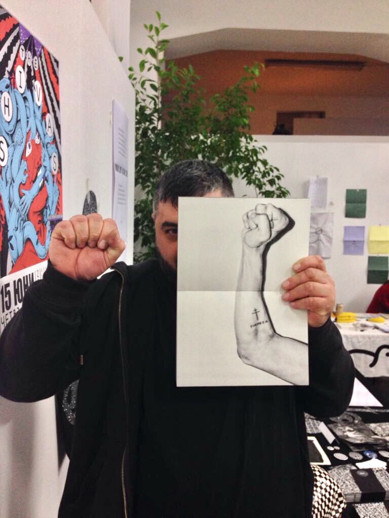 jacopo benassi tweet media