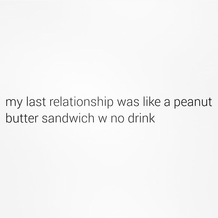 womenshumor's tweet photo. RT if you can relate... https://t.co/SwbItbskYH