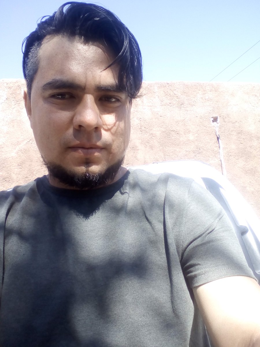 palinotrova's tweet photo. #DomingoDeGanarSeguidores con nuevo look jaja https://t.co/aeCKulDn6C