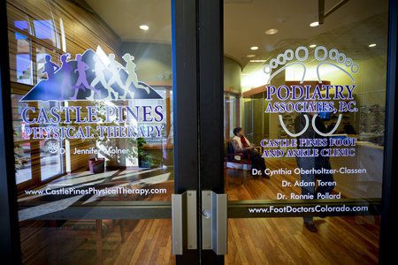 CastlepinesPT's tweet photo. We can help you say bye-bye to pain! Make an appointment with our team of specialists! https://t.co/nzSncNIHIq https://t.co/oZULcQAM99